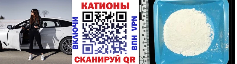 Какие есть наркотики Тверь СОЛЬ  Гашиш  Каннабис 
