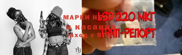 прущий лед Алексин