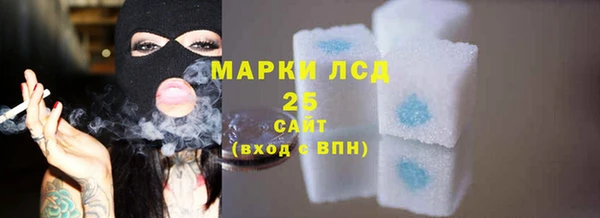 крисы Алзамай