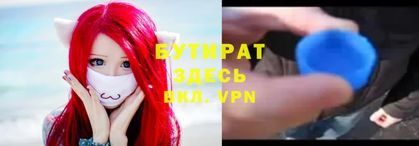крисы Алзамай