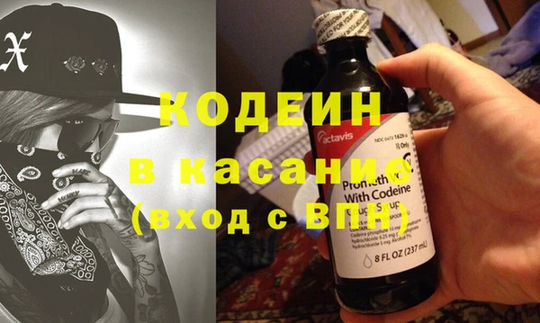 крисы Алзамай