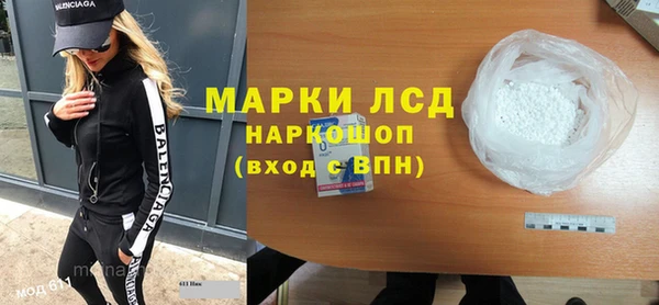 крисы Алзамай