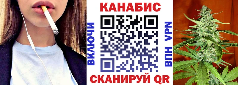 Конопля Bruce Banner  Тверь 